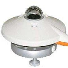 Image result for ASTM C215 Dynamic Modulus