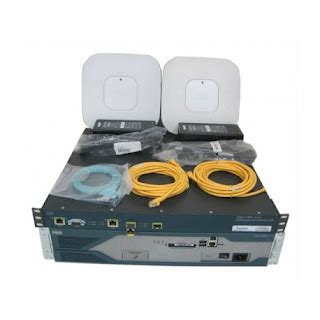 Image result for Cisco Lab Connection