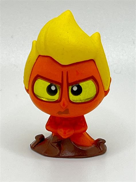 Buy NEWEST DISNEY Doorables - SERIES 8 Exclusives, Let's Go Vehicle Car ...