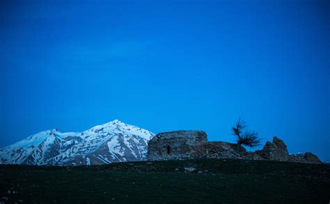 Haritalar | Bitlis Vilayeti | Sason | Din | Kiliseler :: Houshamadyan ...
