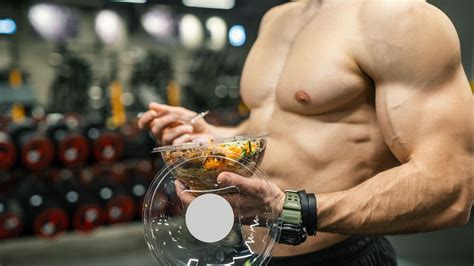 Image result for How We Build Muscle