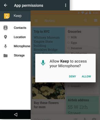 Image result for Android Marshmallow Pattern
