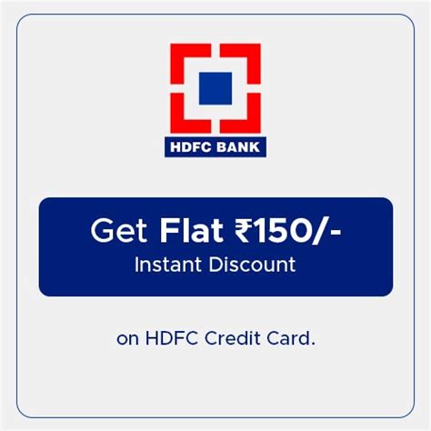 Collaborations | Official Collaborations and Partnerships with Beyoung