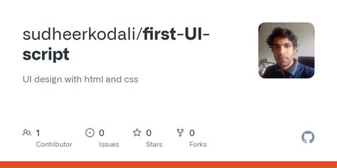 Image result for UI Module Script