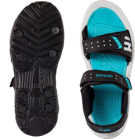 Abibas Men Sandals - Buy Abibas Men Sandals Online at Best Price - Shop ...