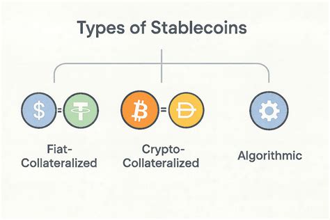 What is a Stablecoin and Why Do They Matter?
