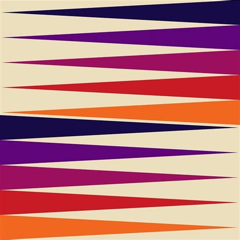 Image result for Triagnle Pattern