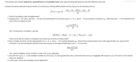 Image result for Round-Off Error