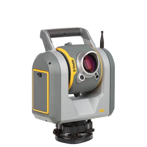 Trimble SX12 Tutorial 的图像结果