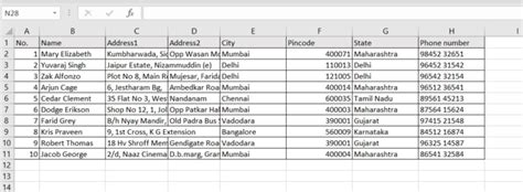 Excel Database Search 的图像结果