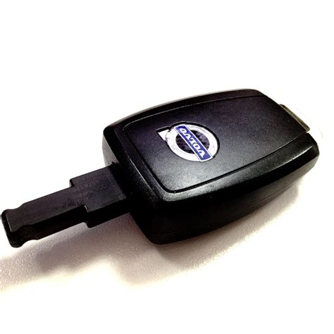 Image result for Volvo C70 Key Replacement