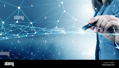 Image result for How to Draw a Connection of Digital Tools