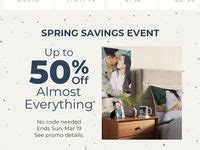 Image result for Shutterfly Tutorial