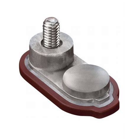 Trojan T-105 6V 225Ah Deep Cycle Traction battery ELPT connector | Lead ...