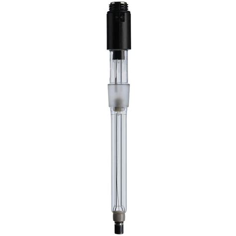 Titrator Excellence T9 - Overview - METTLER TOLEDO