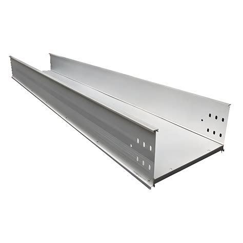 Image result for Data Center Cable Tray with Ceiling Grid