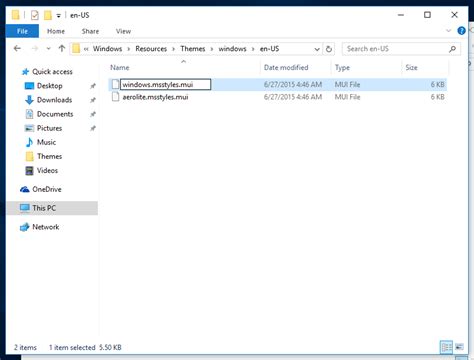 Open MGI File 的图像结果