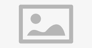 Next Print Customised Cricket India Team Jersey.With Your Name and ...