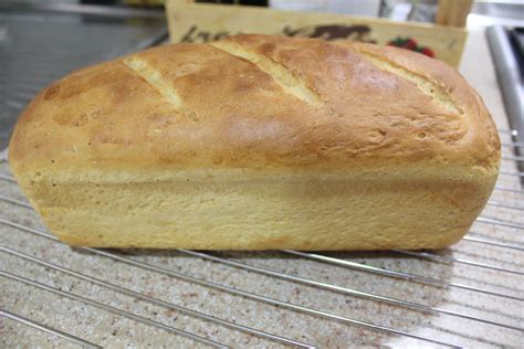 Pan Cafe En Ingles at Brandon Premo blog