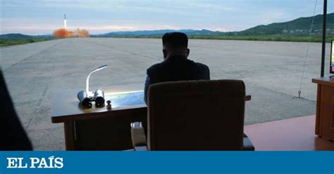 La fórmula más bella de la historia conecta a Einstein y a Kim Jong-un ...