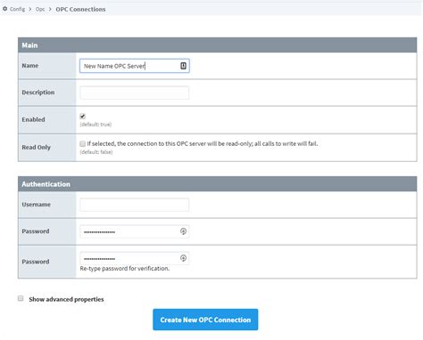 Image result for OPC Connection