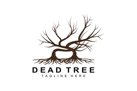 Exploding Tree Logo 的图像结果