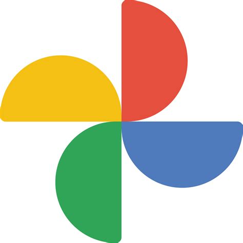 Image result for Machine Learning O3 Model Training Graph