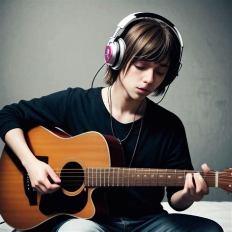 Image result for YouTube File Converter MP3