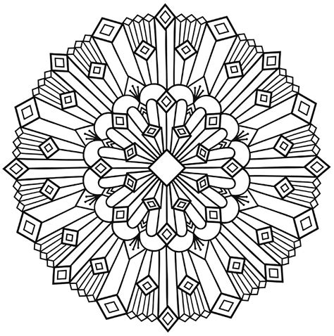 Image result for Free Printable Coloring Patterns