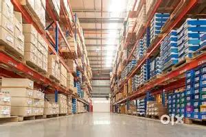 Work in zepto Darkstore - Warehouse Staff in Ranipur, Haridwar - 1834396917