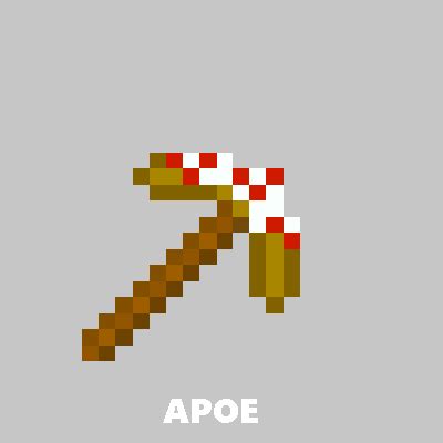 Custom Pickaxe Mod Download 的图像结果