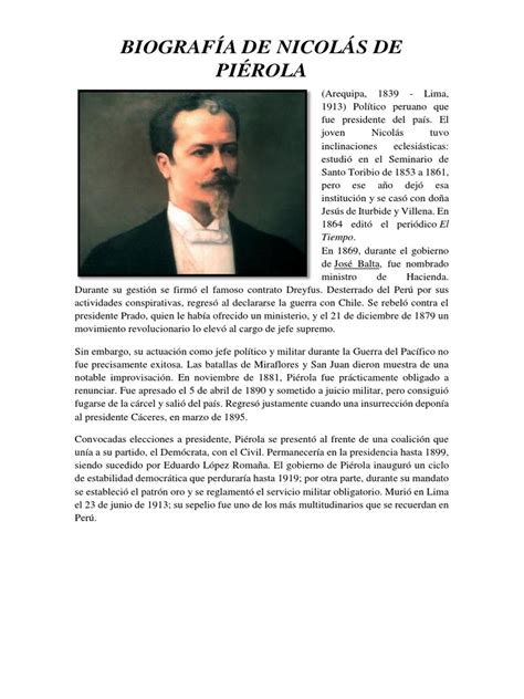 Image result for Stable Algorithm
