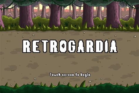 Image result for Unity Font