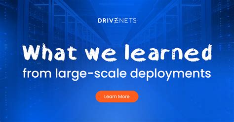 Image result for Large Network