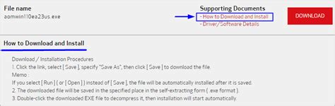 Image result for Update Printer Drivers Canon