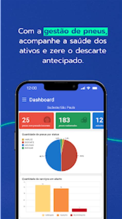 Prolog Software 的图像结果