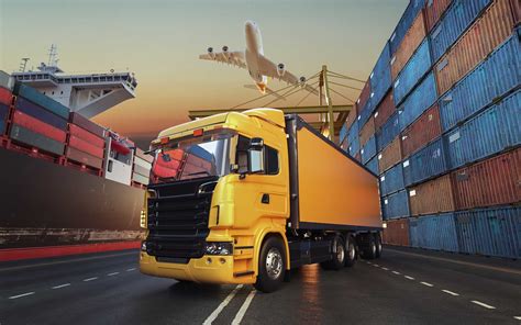 Nutzfahrzeuge | An- & Verkauf | KHALIL TRUCKS HAMBURG