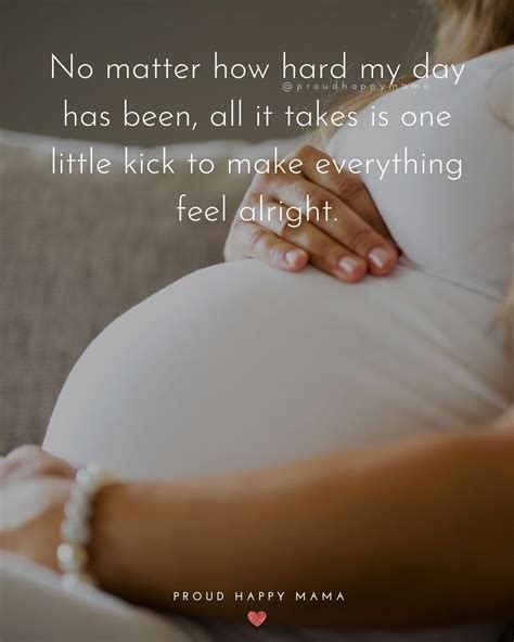 50+ Pregnancy Quotes And Sayings For Moms-To-Be [Best Maternity Quotes ...