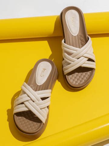 Exclusive Fashion Footwear Online - Inc 5 Shoes