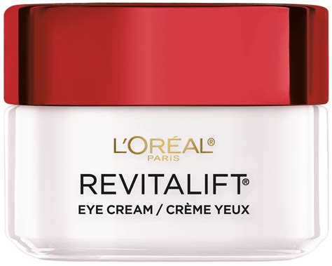 L'Oreal Paris Skincare Revitalift YPF5 Anti-Wrinkle and Firming Eye ...