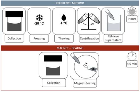 Micromachines | Special Issue : Microsystems for Point-of-Care Testing