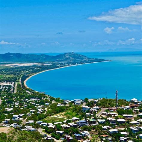 10 BEST Places to Visit in Townsville - UPDATED 2022 (with Photos ...