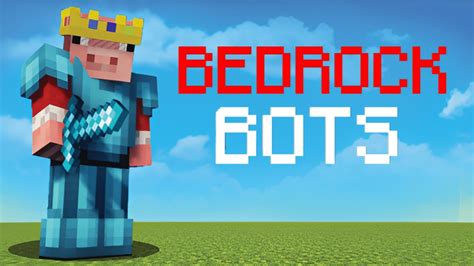 Image result for How to Add PvP Bots to Minecraft Java