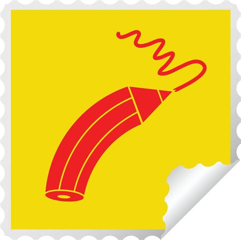 Image result for Sticker Peeling Off Drawing