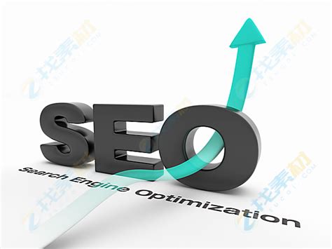 Main Insights To Comply With In The Search Engine Optimization Software ...