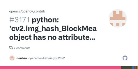 Python-Opencv Hash File 的图像结果