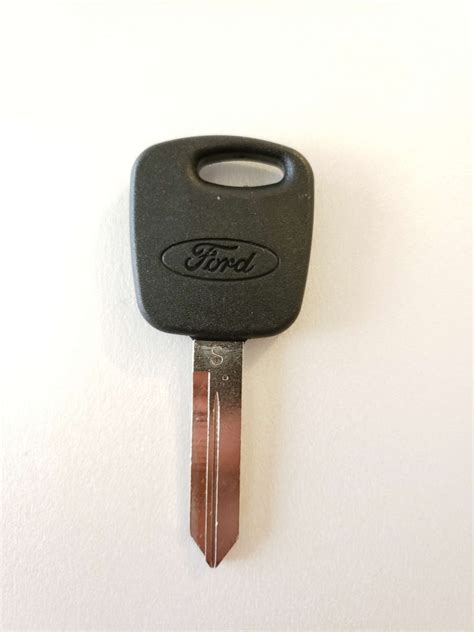 Image result for Ford Car Key Programming