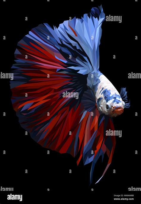 Image result for Polygon Drawing Tutorials