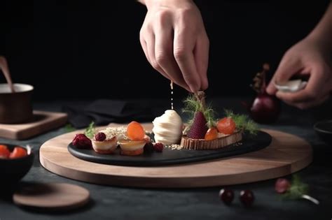 Food-Style 的图像结果