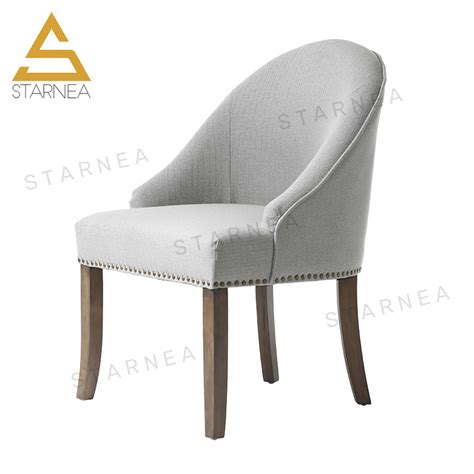 SPLC-7518 BR - Starnea - Party & Banquet Furniture